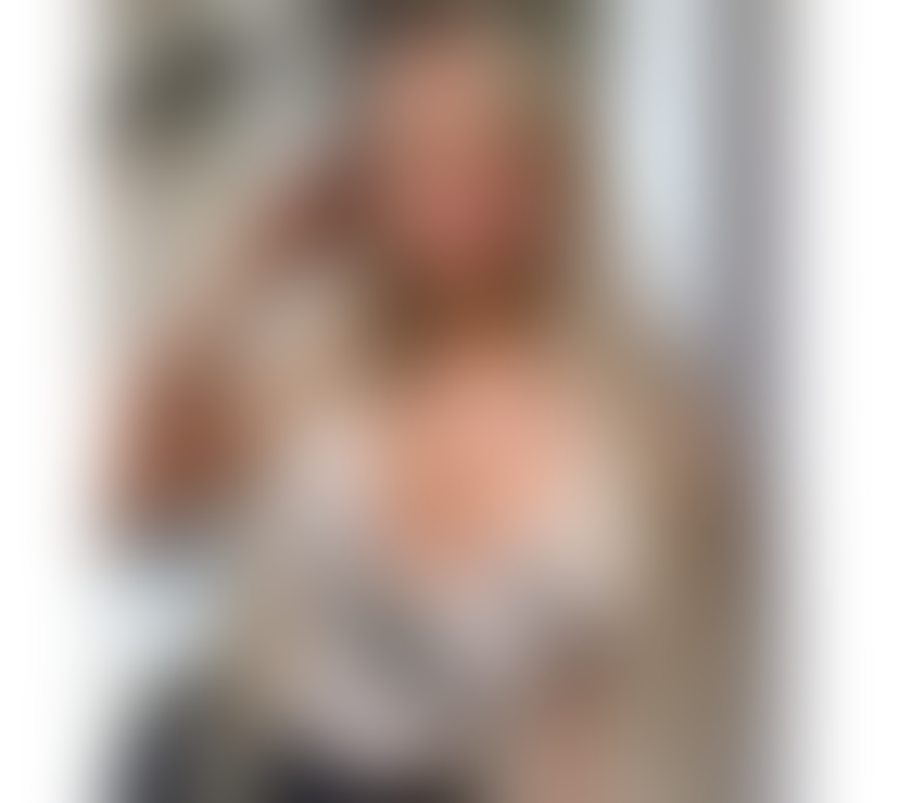 Escorts Hampshire Portsmouth - Photos for Playfull Carla!🔥🔥sexy norwegian💦satisfied guarantee